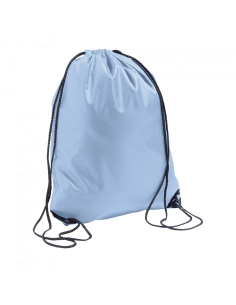 S-SO70600-SOL'S URBAN - RUCKSACK 2